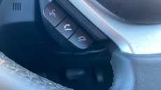 Suzuki S-Cross 1.5 Hybrid Ultra ALLGRIP 5dr AGS Hybrid Hatchback